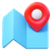 location_image