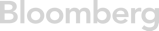 bloomberg logo
