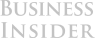 business insider company